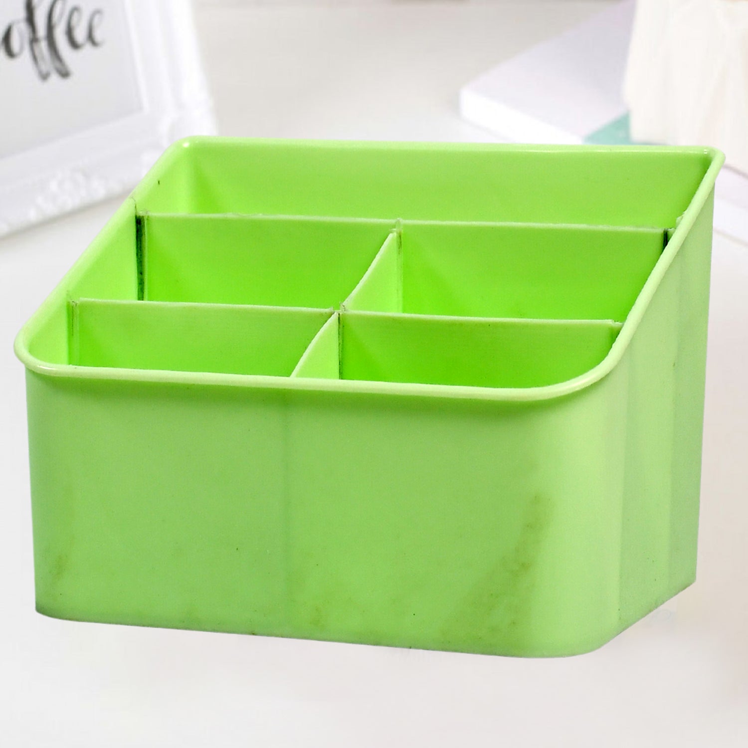 Storage box for living room and bathroom Storage box for living room and bathroom
